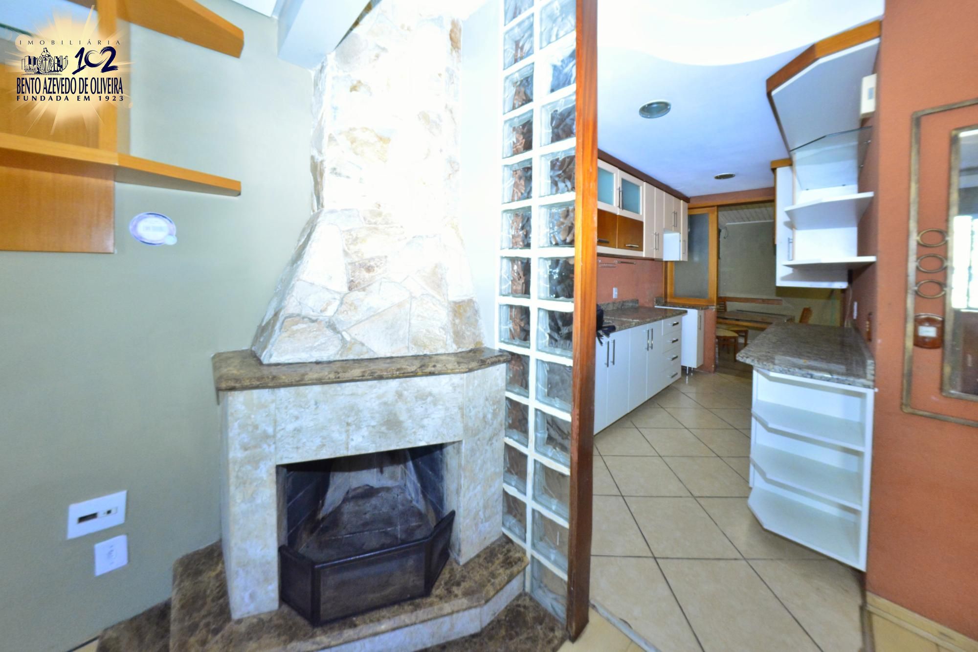 Casa de Condomínio, 2 quartos - Foto 7