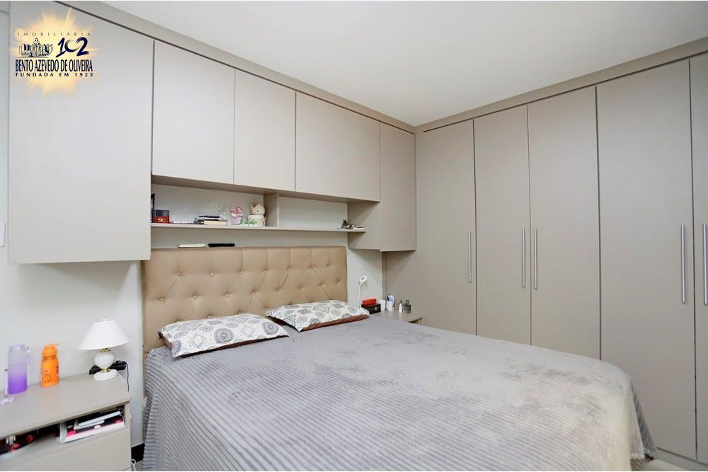 Casa, 3 quartos, 54 m² - Foto 10