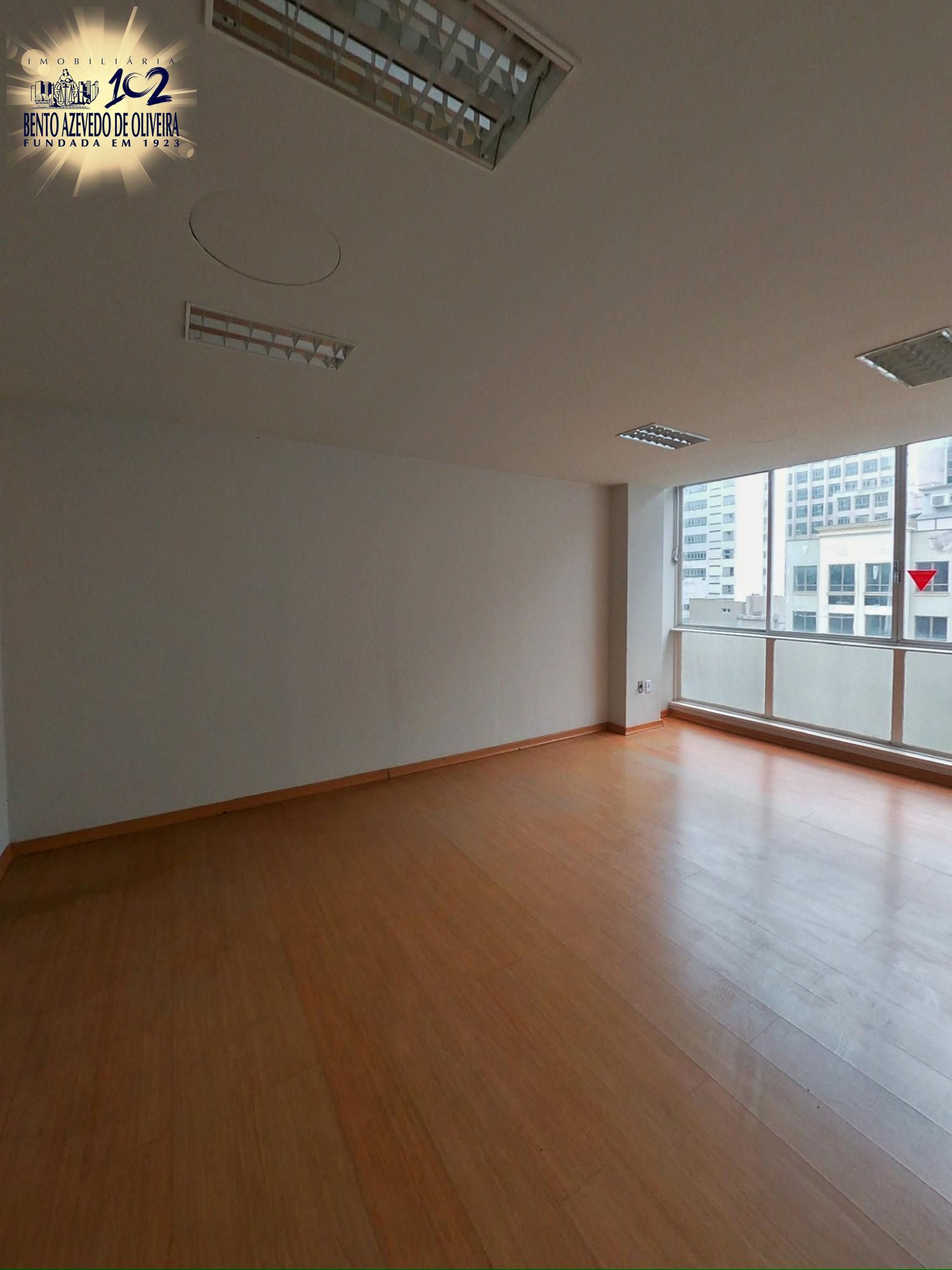 Sala-Conjunto, 25 m² - Foto 3