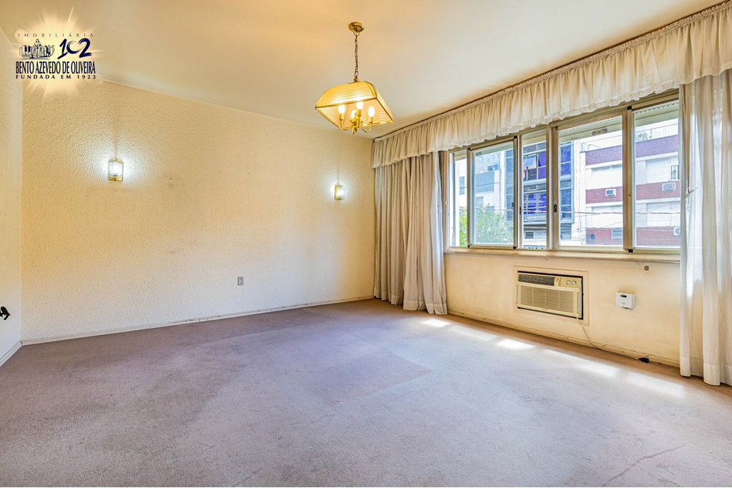 Apartamento, 3 quartos, 137 m² - Foto 23