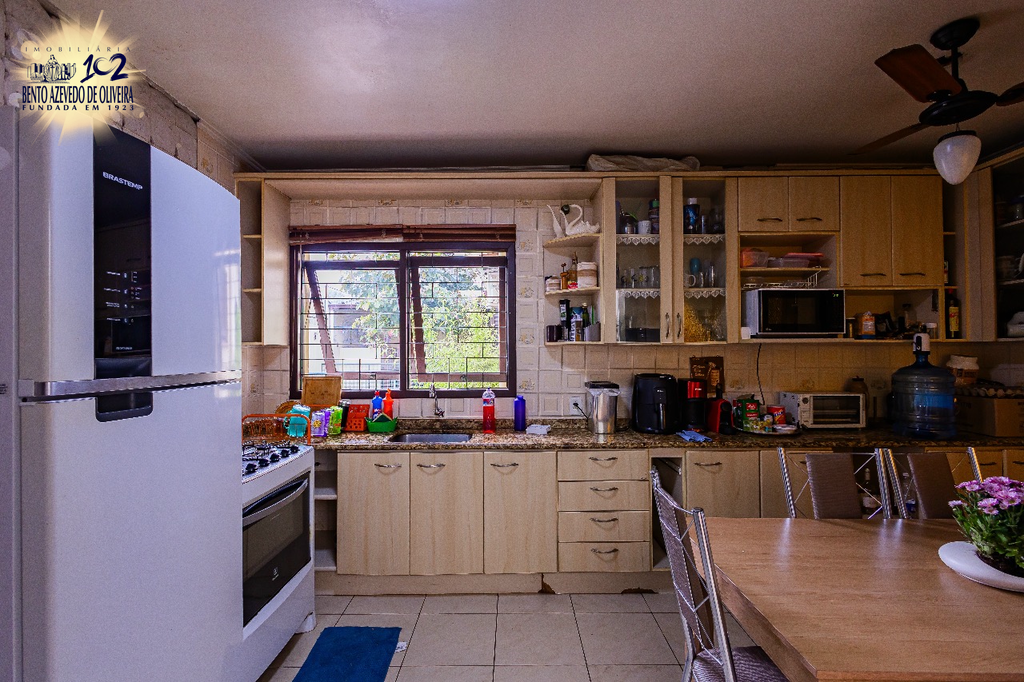 Casa, 3 quartos, 173 m² - Foto 5