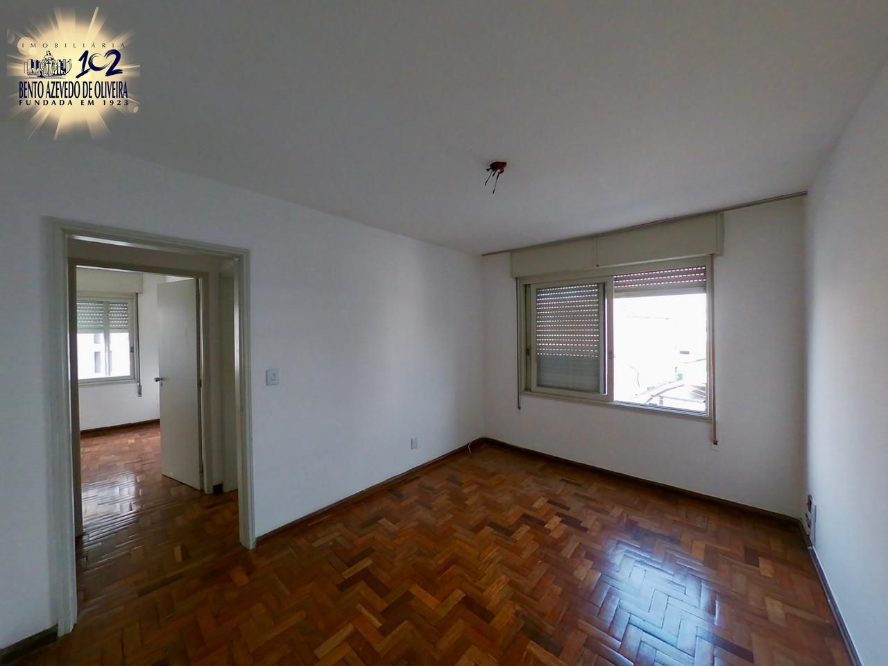 Apartamento, 2 quartos, 71 m² - Foto 6