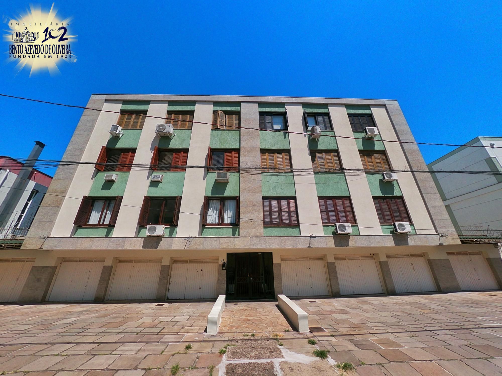 Apartamento, 2 quartos, 91 m² - Foto 55