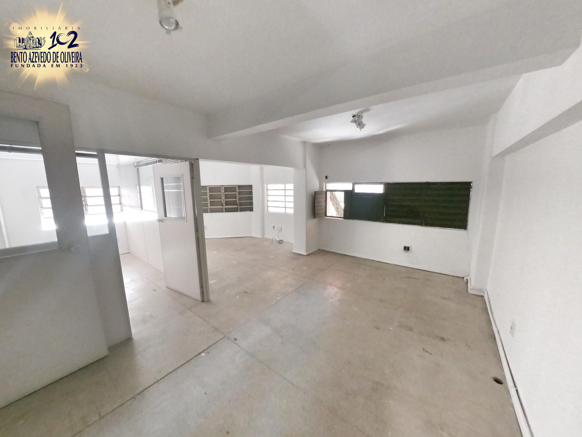 Loja-Salão, 55 m² - Foto 22