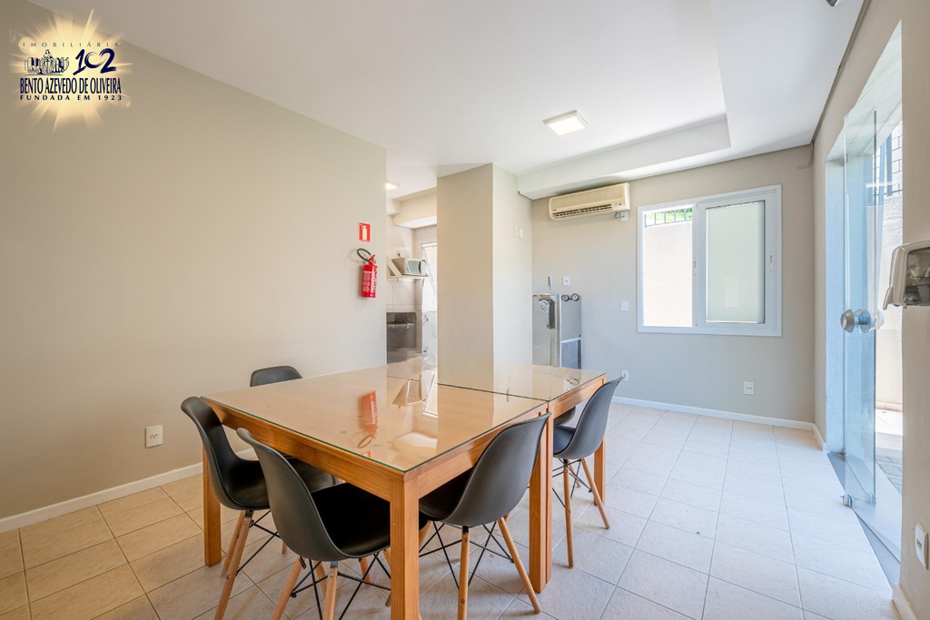 8b6c09rm14kjcm6tdccjwpyn0uih