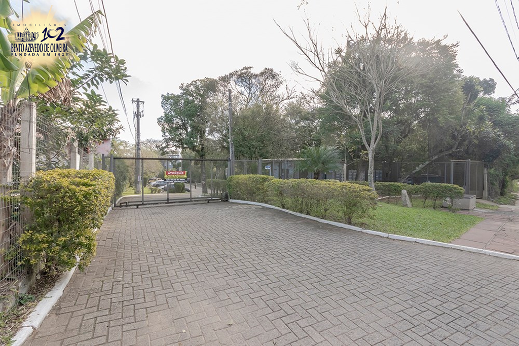 90920uf7ppbefyqjxvsoh7qcerxx