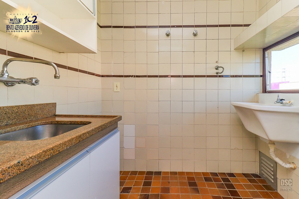 c8125zgsbxa0f875jl893bh3fms5