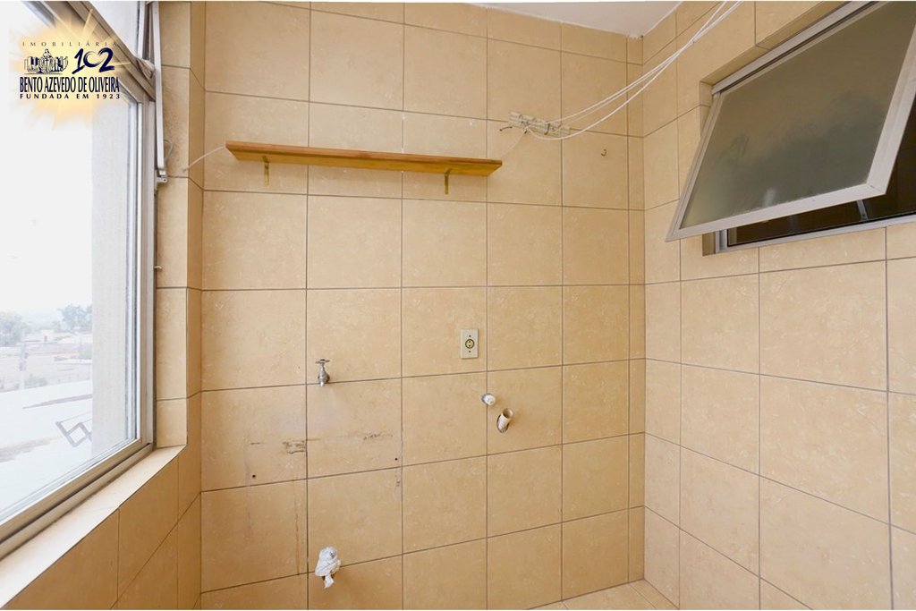 Apartamento, 2 quartos, 80 m² - Foto 11