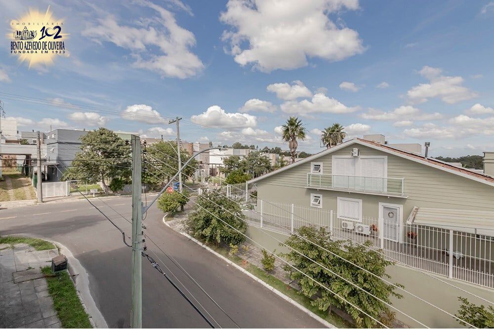 Casa, 4 quartos, 132 m² - Foto 65