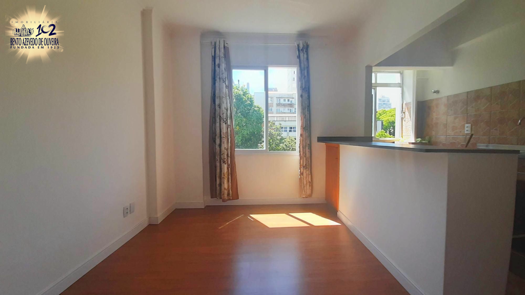 Apartamento, 1 quarto, 40 m² - Foto 22