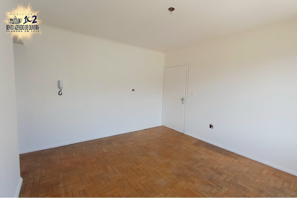 Apartamento, 1 quarto, 53 m² - Foto 29