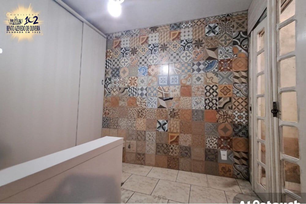 Casa, 3 quartos, 215 m² - Foto 10
