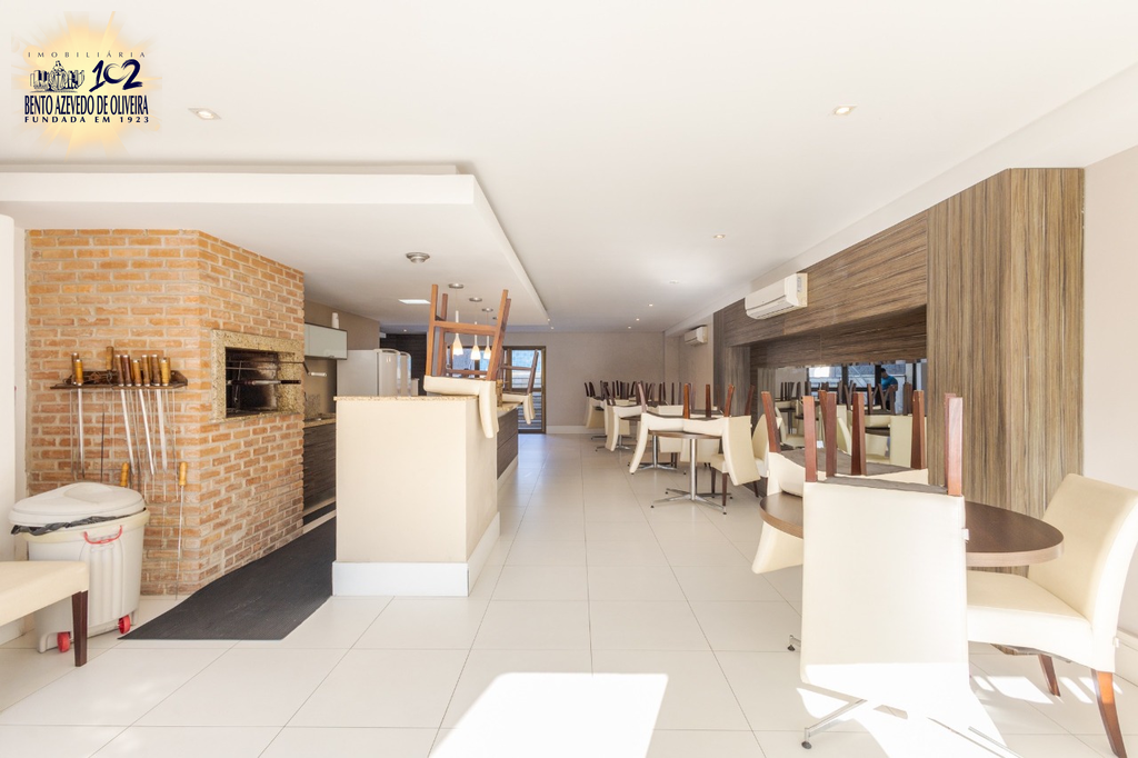 so6fy7td718xisqakbhrnd3c3kf2