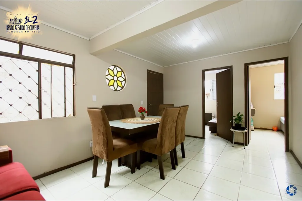 Casa, 3 quartos, 179 m² - Foto 27