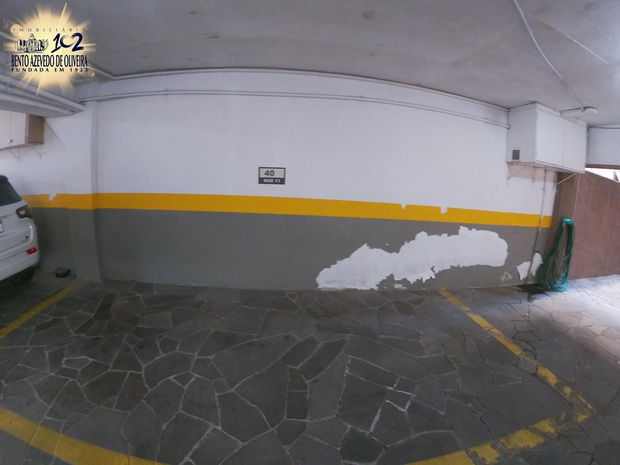 Sala-Conjunto, 85 m² - Foto 75