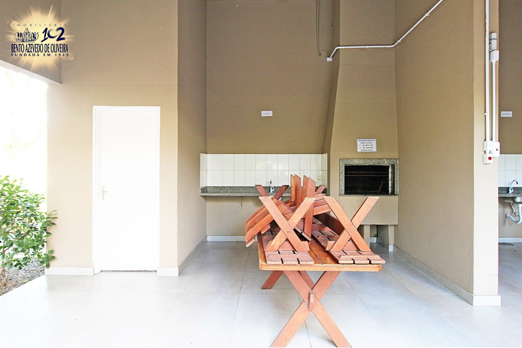 Apartamento, 2 quartos, 52 m² - Foto 13