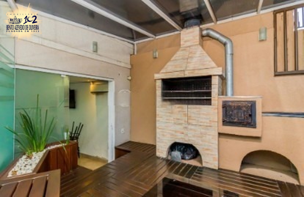 84jokenkppe5kg4dme10fm5cbb4o