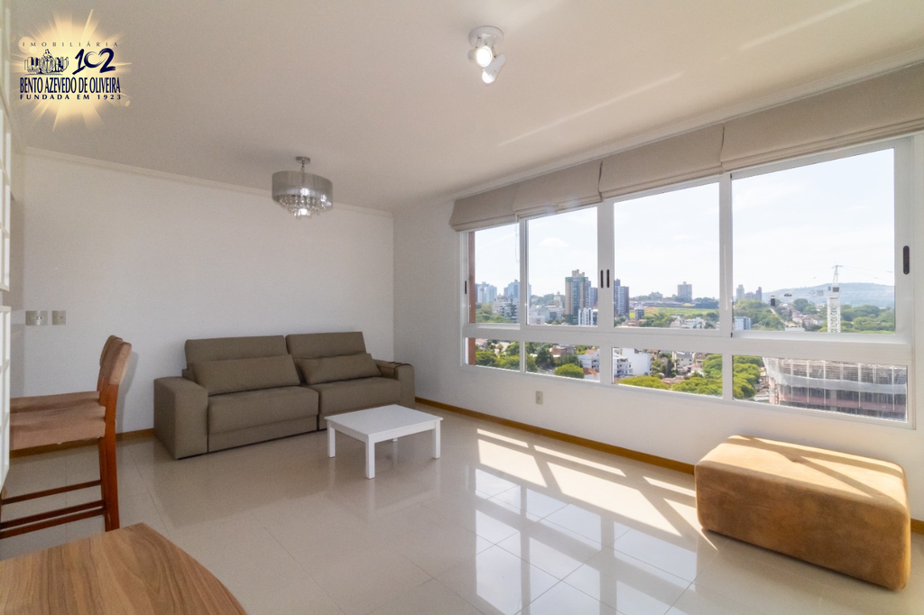 d3lfawd9w6guslpr9m87ouibsvw2