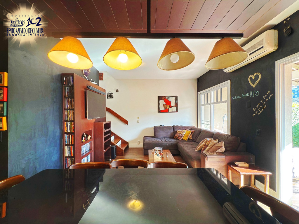 qylo3mgiux71kp5uor8l2yxh6y1h