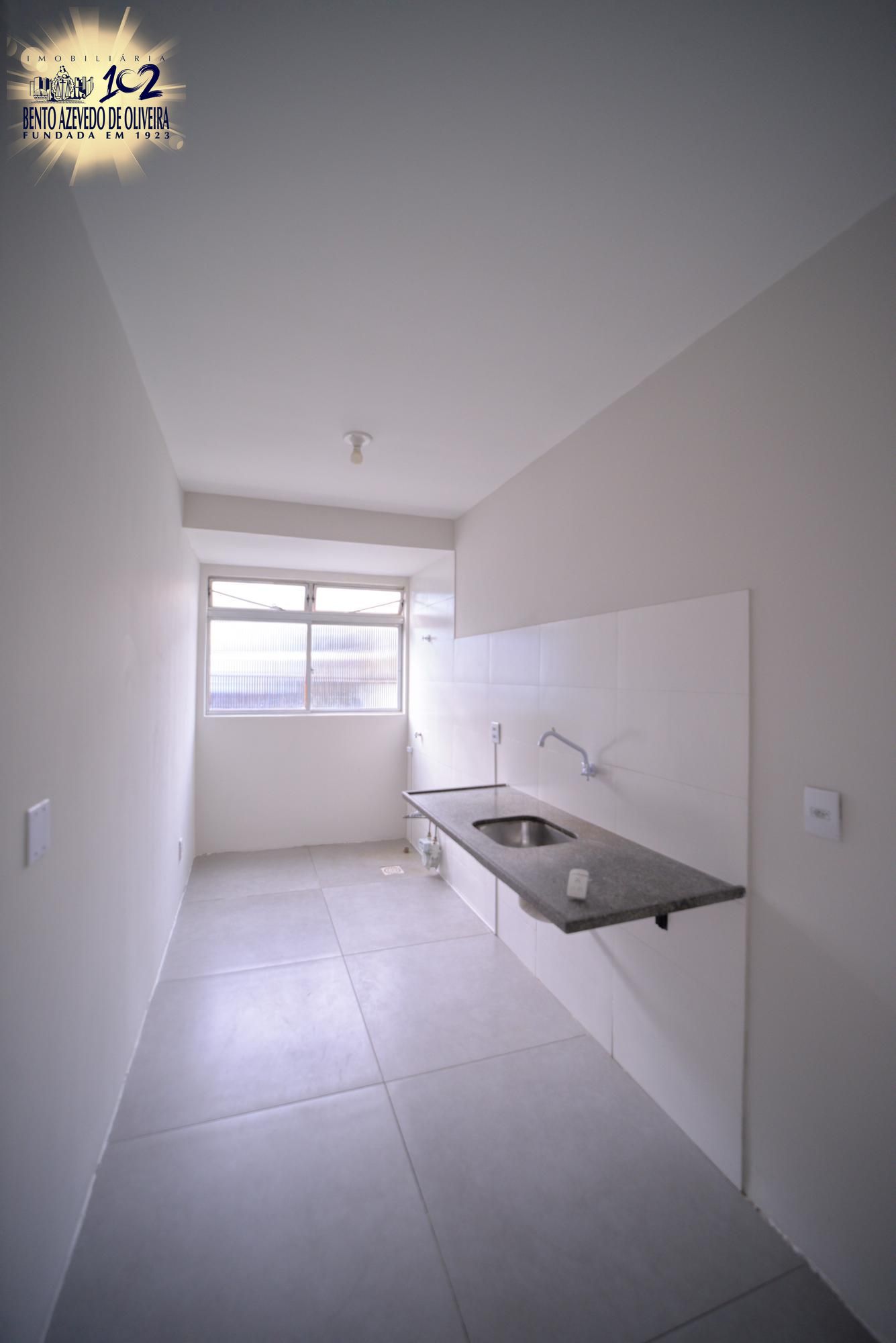 Apartamento, 2 quartos, 63 m² - Foto 17