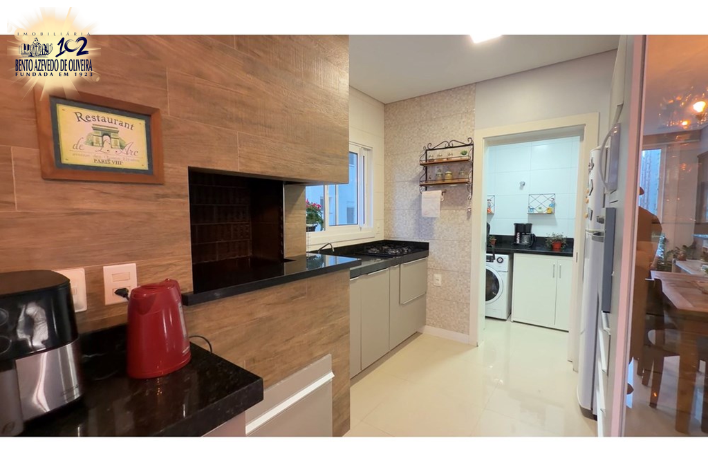 l5vrkzc9vdpv6ciq9jp17rp7kt9e