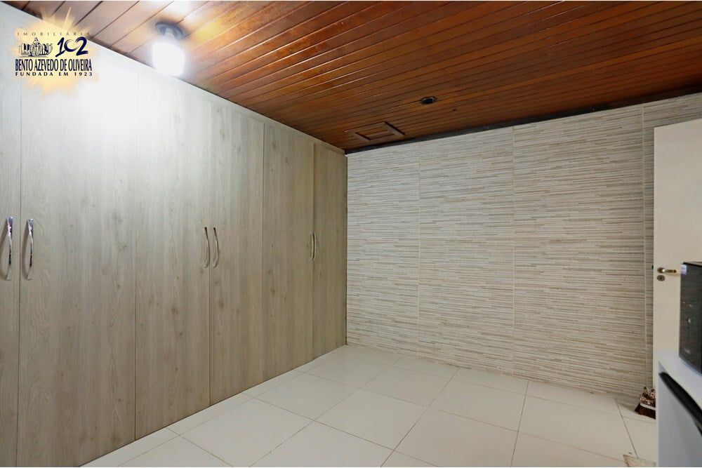 Casa, 3 quartos, 54 m² - Foto 32