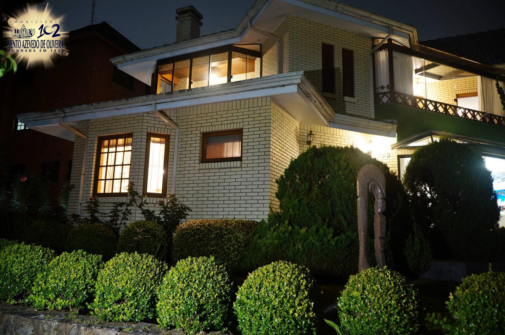 Casa, 3 quartos, 390 m² - Foto 13