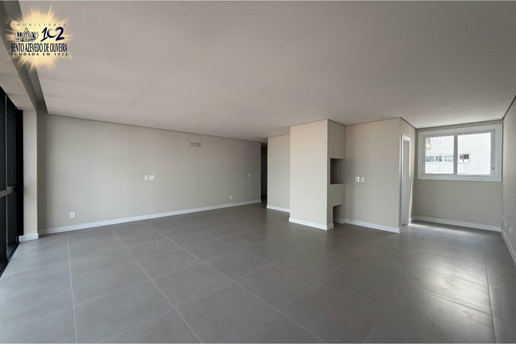 0zy7tb0qgpudfzp4xfkc1zbgp05h