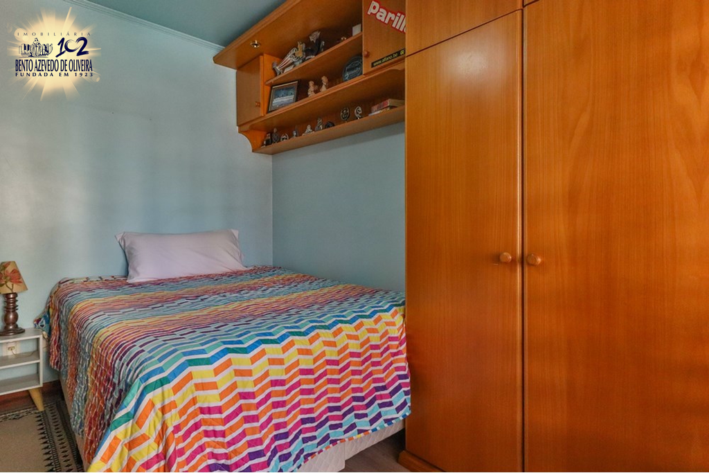 Casa, 5 quartos, 325 m² - Foto 21