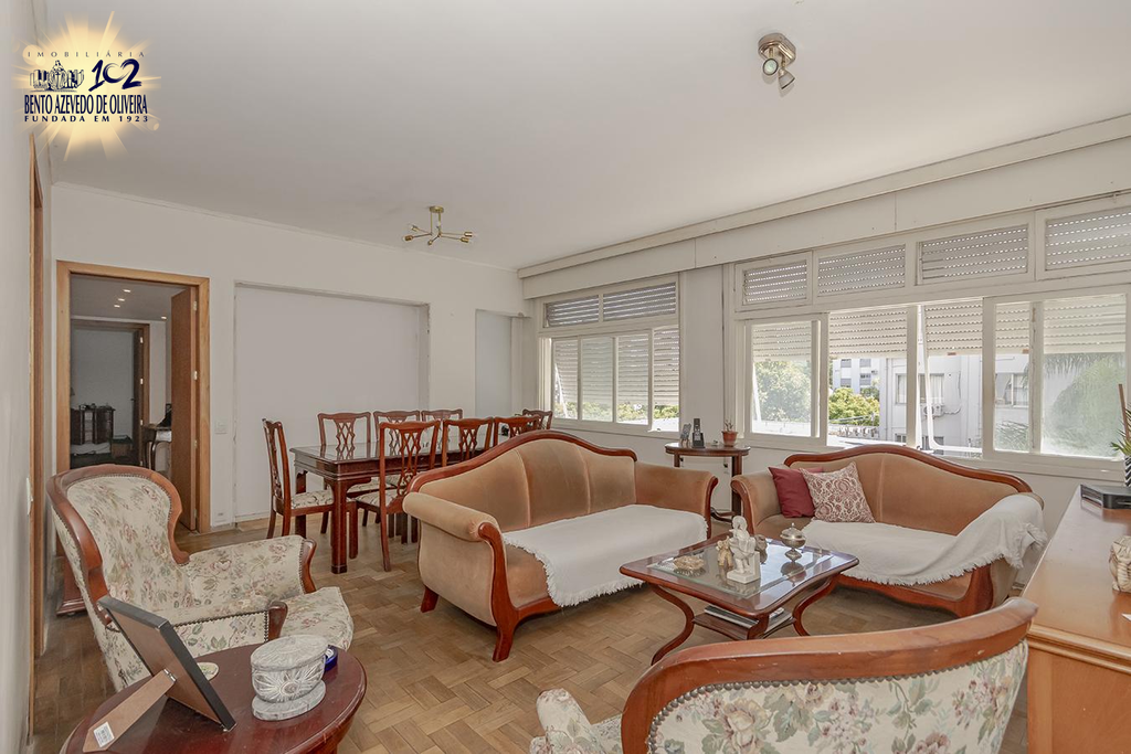 fwfuzxna9s5jd6wiujxjhkm47btg