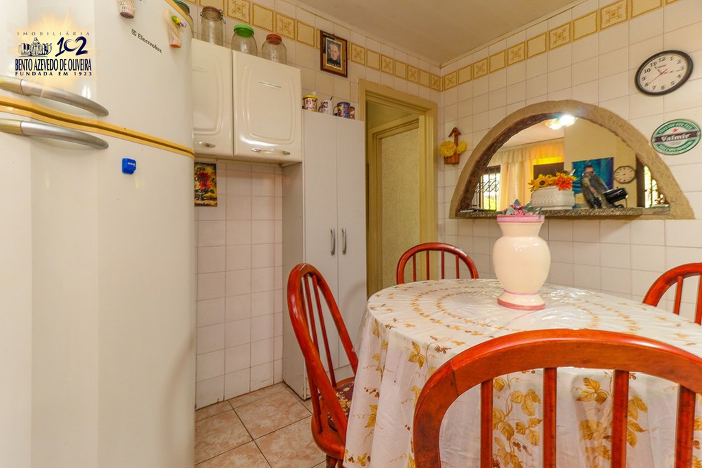 gbcgruo1lju7qztli7sp96my2la2