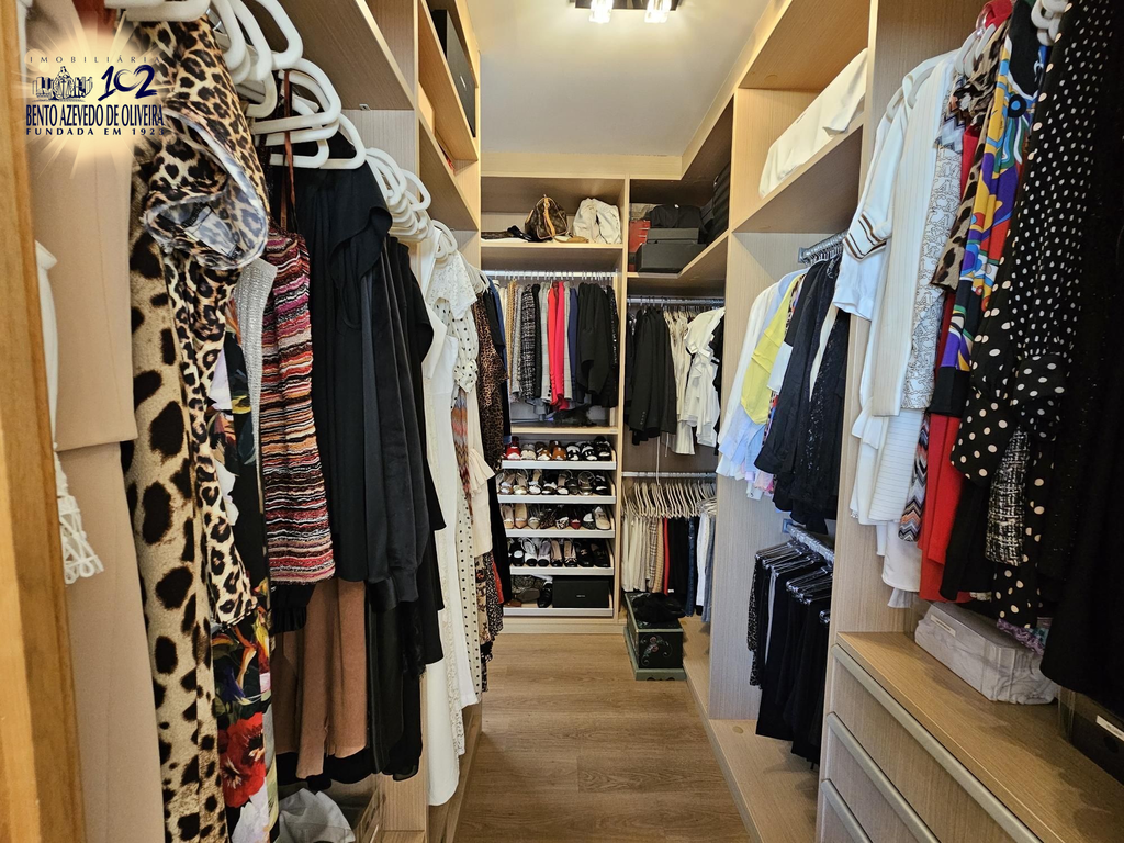 wyntrwxzb7y6uabopuojpnaiqr38