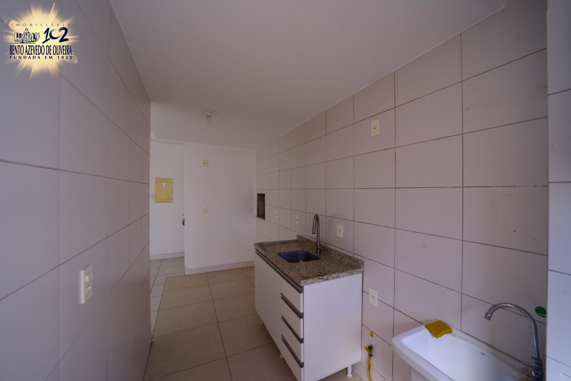Apartamento, 3 quartos, 80 m² - Foto 47