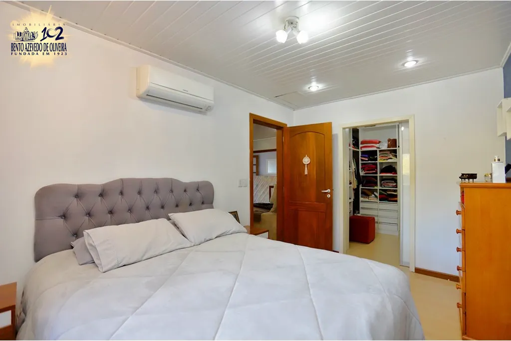 Casa, 3 quartos, 268 m² - Foto 32