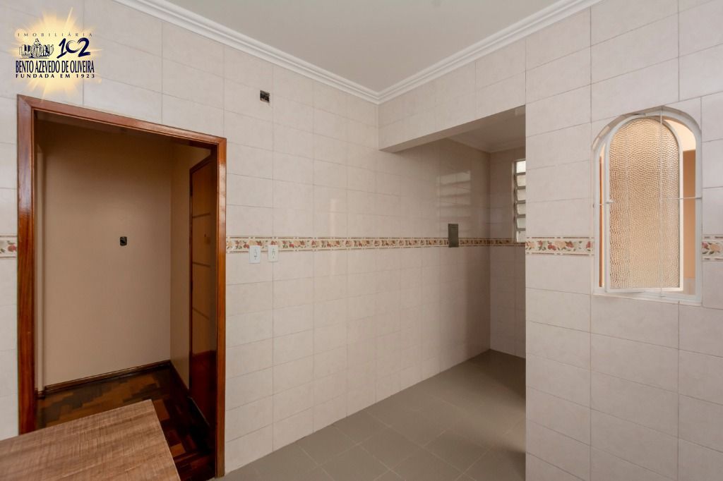 Apartamento, 2 quartos, 66 m² - Foto 20