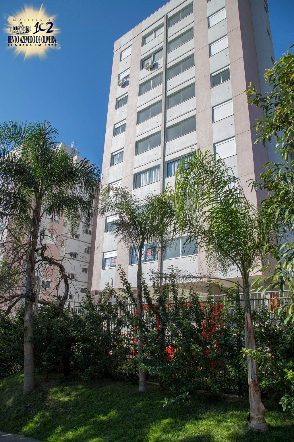 Apartamento, 2 quartos, 51 m² - Foto 7