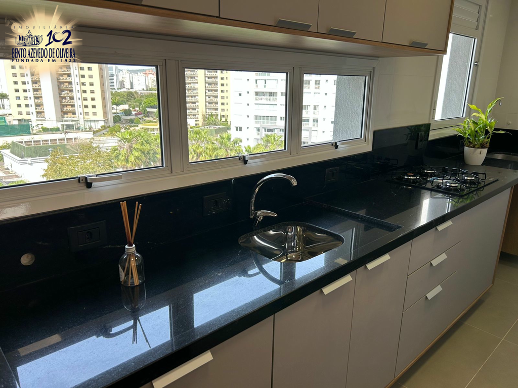Apartamento, 3 quartos, 83 m² - Foto 12