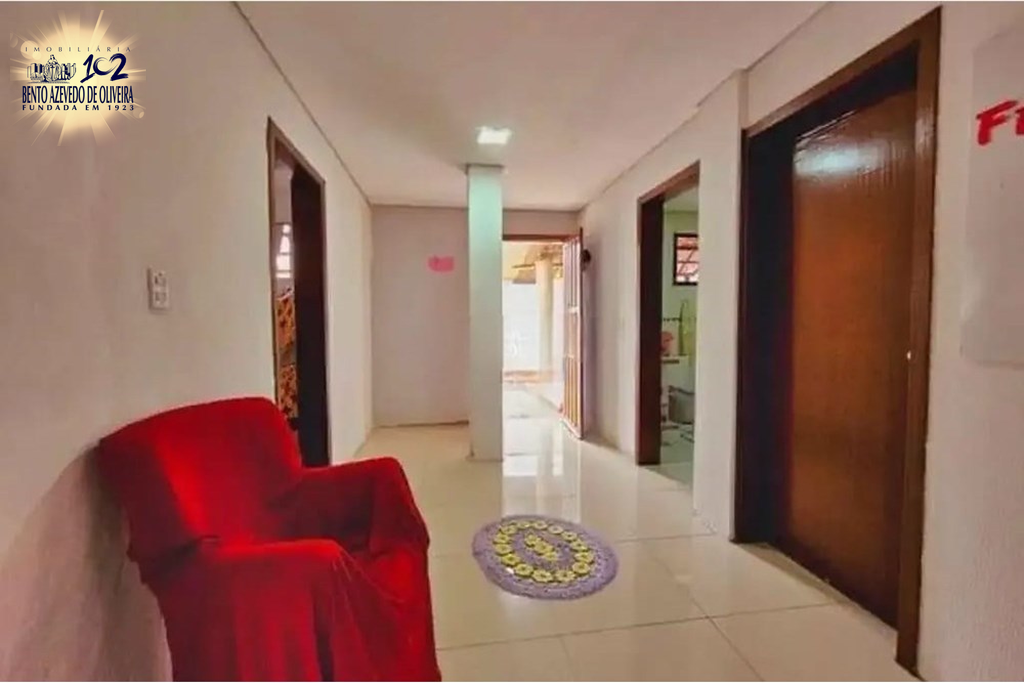 Casa, 2 quartos, 165 m² - Foto 14