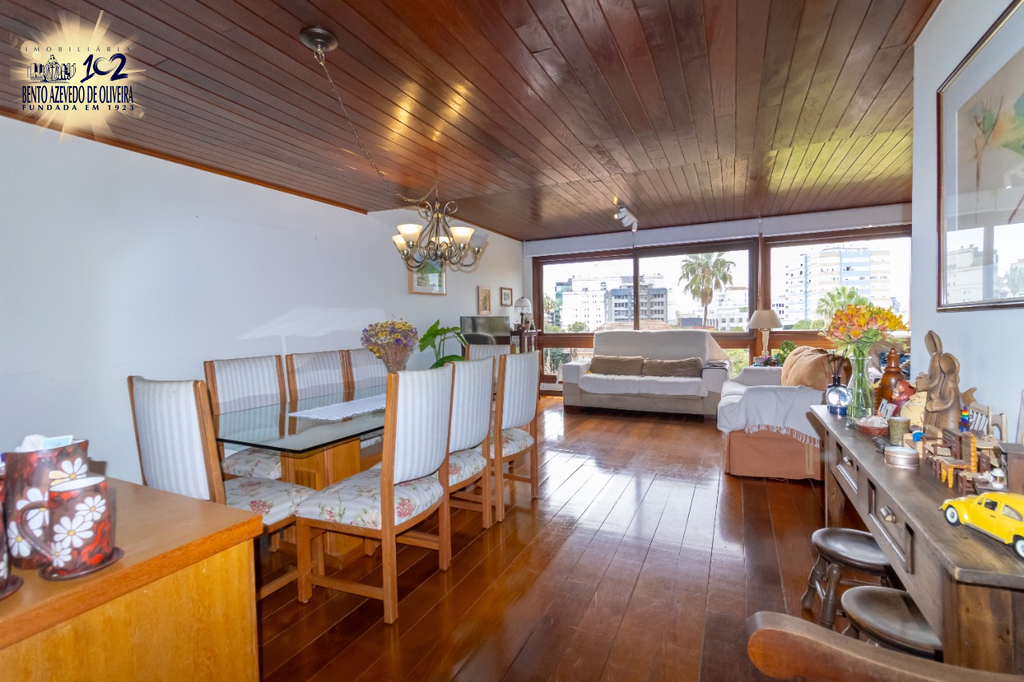 86lbb6zxfd1xaxuserlzuvkmdrsn