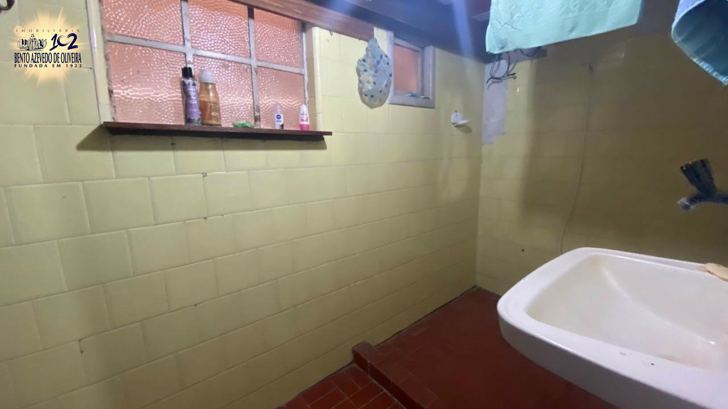 Casa, 4 quartos, 90 m² - Foto 6