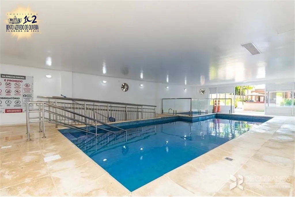 Apartamento, 3 quartos, 75 m² - Foto 18