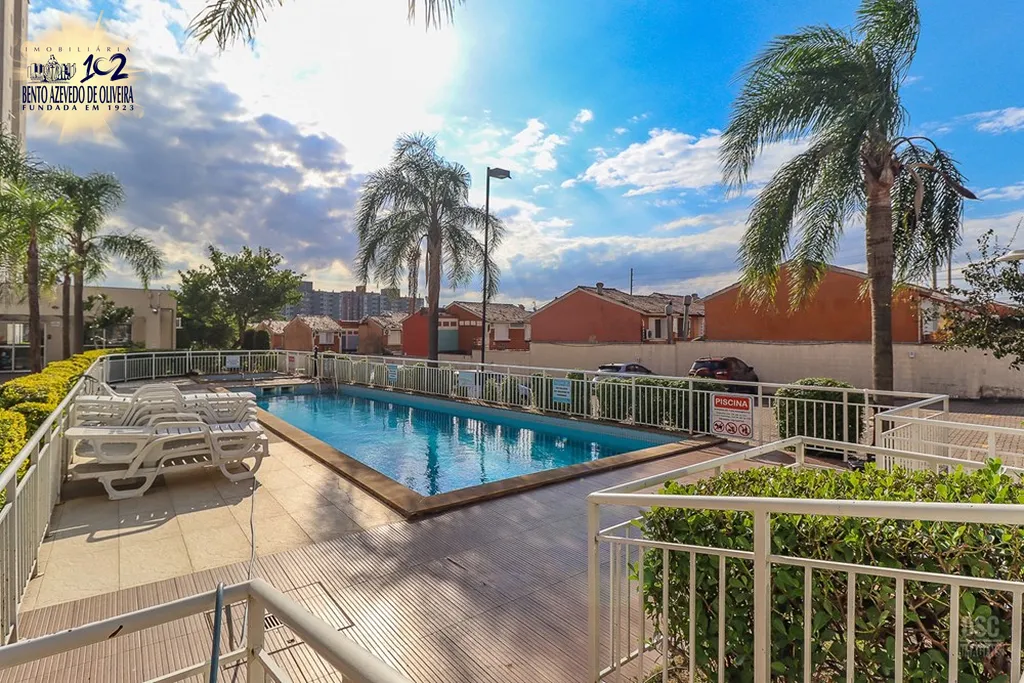 4lbmz79o3ut83lxzwq75bbkdbhcr