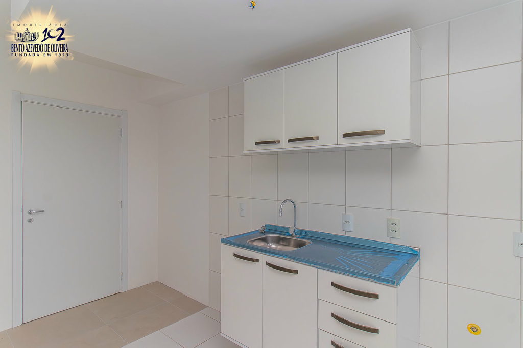 Apartamento, 2 quartos, 54 m² - Foto 22