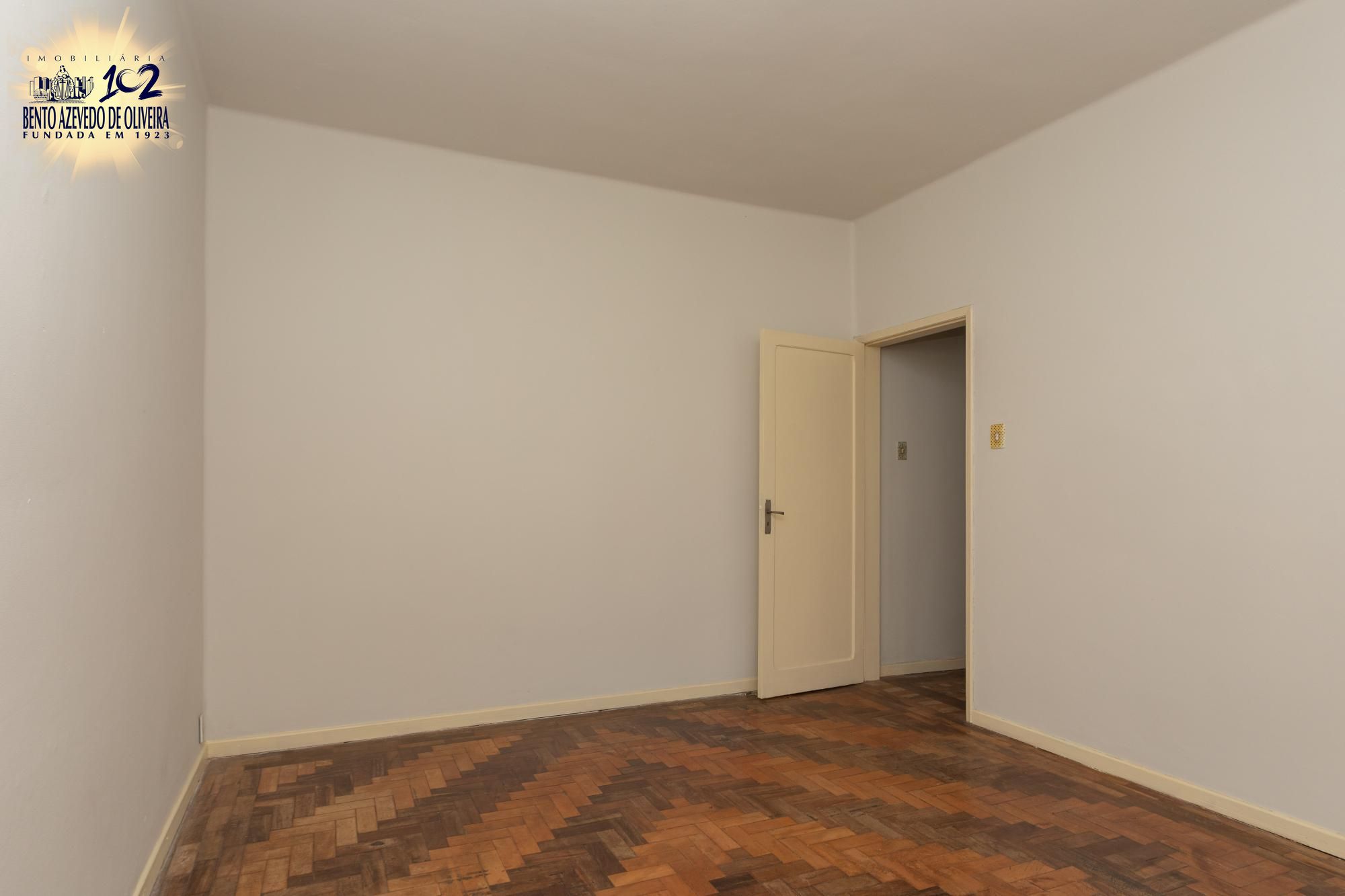 Apartamento, 2 quartos, 74 m² - Foto 5