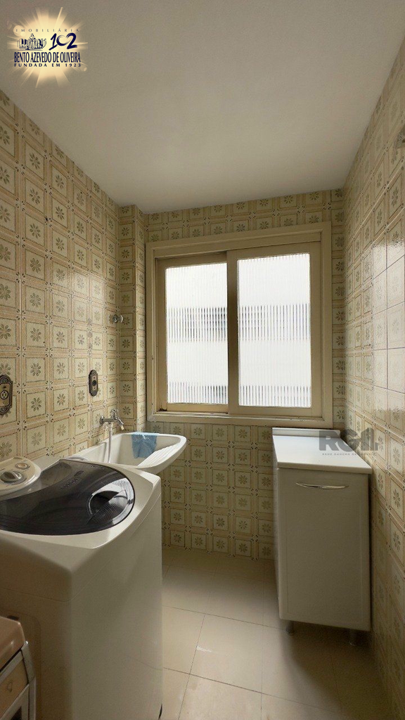 Apartamento, 1 quarto, 38 m² - Foto 2