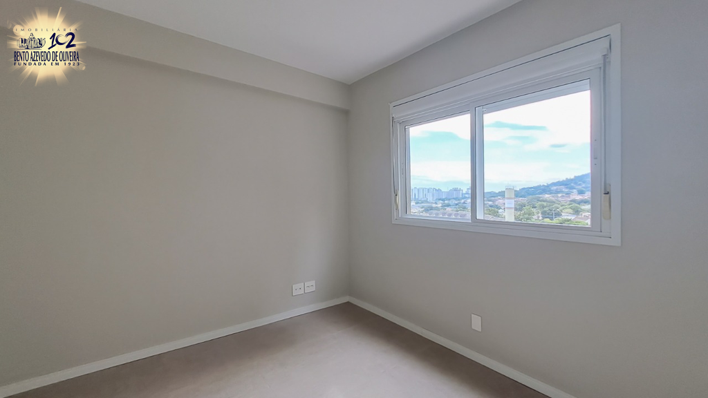 pm3xhm3c4zf1e7z67cl7dln9nrsq