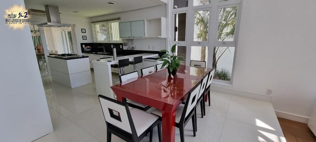 Casa, 3 quartos, 374 m² - Foto 3