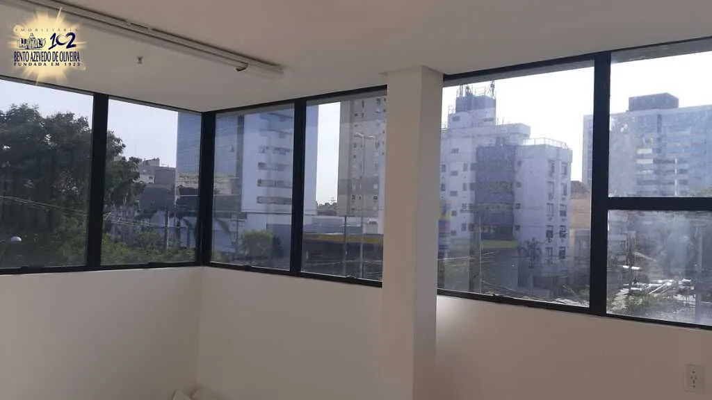 891476.jpg