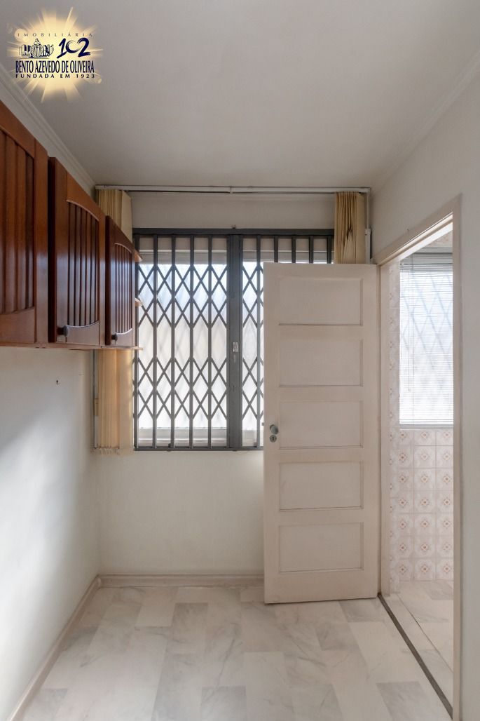 Apartamento, 2 quartos, 83 m² - Foto 32