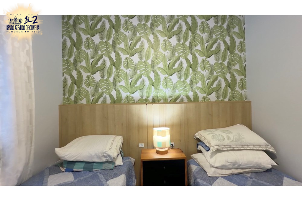 v81mmfm97l107bnmqcs23j3yhpiw